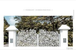 Whitley Road (D11), Detached #503772411